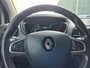 Renault Captur 0.9 tCe Dynamique Licht metaal, PDC, Afn Trekhaak, keurige auto