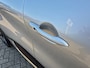 Renault Captur 0.9 tCe Dynamique Licht metaal, PDC, Afn Trekhaak, keurige auto