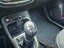 Renault Captur 0.9 tCe Dynamique Licht metaal, PDC, Afn Trekhaak, keurige auto