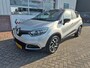 Renault Captur 0.9 tCe Dynamique Licht metaal, PDC, Afn Trekhaak, keurige auto