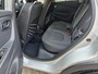 Renault Captur 0.9 tCe Dynamique Licht metaal, PDC, Afn Trekhaak, keurige auto