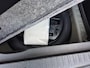 Renault Captur 0.9 tCe Dynamique Licht metaal, PDC, Afn Trekhaak, keurige auto