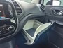 Renault Captur 0.9 tCe Dynamique Licht metaal, PDC, Afn Trekhaak, keurige auto