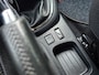 Renault Captur 0.9 tCe Dynamique Licht metaal, PDC, Afn Trekhaak, keurige auto