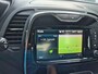 Renault Captur 0.9 tCe Dynamique Licht metaal, PDC, Afn Trekhaak, keurige auto