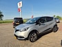Renault Captur 0.9 tCe Dynamique Licht metaal, PDC, Afn Trekhaak, keurige auto