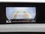 Lexus UX 300e Business 54 kWh | Origineel NL | Full Option |