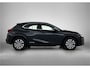 Lexus UX 300e Business 54 kWh | Origineel NL | Full Option |