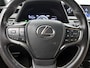 Lexus UX 300e Business 54 kWh | Origineel NL | Full Option |