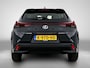 Lexus UX 300e Business 54 kWh | Origineel NL | Full Option |