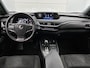 Lexus UX 300e Business 54 kWh | Origineel NL | Full Option |