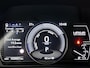 Lexus UX 300e Business 54 kWh | Origineel NL | Full Option |