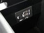 Lexus UX 300e Business 54 kWh | Origineel NL | Full Option |