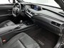 Lexus UX 300e Business 54 kWh | Origineel NL | Full Option |