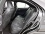 Lexus UX 300e Business 54 kWh | Origineel NL | Full Option |