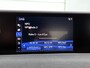 Lexus UX 300e Business 54 kWh | Origineel NL | Full Option |