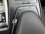 Lexus UX 300e Business 54 kWh | Origineel NL | Full Option |