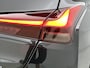 Lexus UX 300e Business 54 kWh | Origineel NL | Full Option |