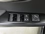 Lexus UX 300e Business 54 kWh | Origineel NL | Full Option |