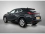 Lexus UX 300e Business 54 kWh | Origineel NL | Full Option |