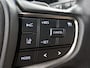 Lexus UX 300e Business 54 kWh | Origineel NL | Full Option |