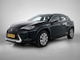 Lexus UX 300e Business 54 kWh | Origineel NL | Full Option |