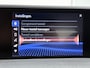 Lexus UX 300e Business 54 kWh | Origineel NL | Full Option |