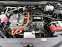 Lexus UX 300e Business 54 kWh | Origineel NL | Full Option |