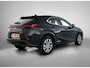 Lexus UX 300e Business 54 kWh | Origineel NL | Full Option |