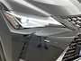 Lexus UX 300e Business 54 kWh | Origineel NL | Full Option |