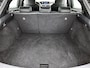 Lexus UX 300e Business 54 kWh | Origineel NL | Full Option |