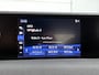 Lexus UX 300e Business 54 kWh | Origineel NL | Full Option |