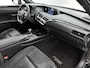 Lexus UX 300e Business 54 kWh | Origineel NL | Full Option |