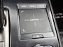 Lexus UX 300e Business 54 kWh | Origineel NL | Full Option |