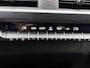 Lexus UX 300e Business 54 kWh | Origineel NL | Full Option |