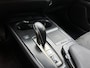 Lexus UX 300e Business 54 kWh | Origineel NL | Full Option |