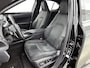 Lexus UX 300e Business 54 kWh | Origineel NL | Full Option |