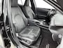 Lexus UX 300e Business 54 kWh | Origineel NL | Full Option |