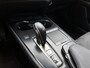 Lexus UX 300e Business 54 kWh | Origineel NL | Full Option |