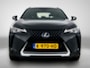 Lexus UX 300e Business 54 kWh | Origineel NL | Full Option |