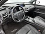Lexus UX 300e Business 54 kWh | Origineel NL | Full Option |