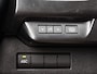 Lexus UX 300e Business 54 kWh | Origineel NL | Full Option |