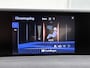 Lexus UX 300e Business 54 kWh | Origineel NL | Full Option |