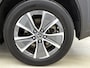 Lexus UX 300e Business 54 kWh | Origineel NL | Full Option |