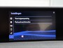 Lexus UX 300e Business 54 kWh | Origineel NL | Full Option |