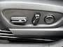 Lexus UX 300e Business 54 kWh | Origineel NL | Full Option |