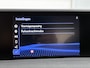 Lexus UX 300e Business 54 kWh | Origineel NL | Full Option |
