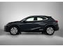 Lexus UX 300e Business 54 kWh | Origineel NL | Full Option |