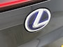 Lexus UX 300e Business 54 kWh | Origineel NL | Full Option |