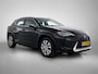 Lexus UX 300e Business 54 kWh | Origineel NL | Full Option |